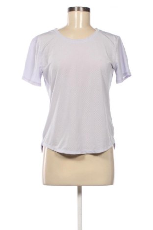 Dámska blúza Nike, Veľkosť S, Farba Fialová, Cena  24,36 €, #137637155