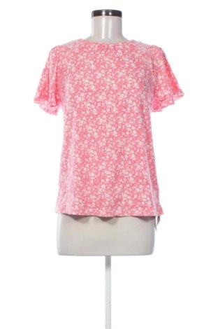 Damen Shirt Next, Größe M, Farbe Mehrfarbig, Preis € 9,92, #137637246