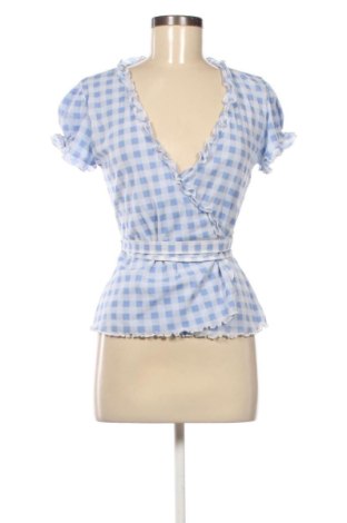 Dámska blúza Polo Ralph Lauren, Veľkosť M, Farba Viacfarebná, Cena  86,81 €, #137637279