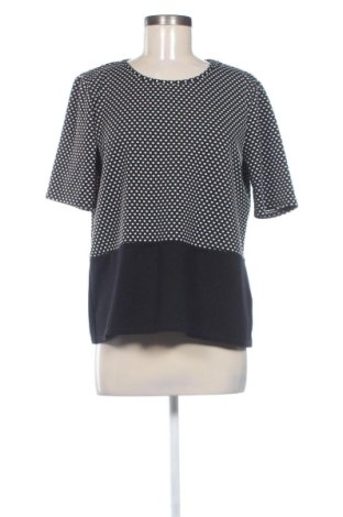 Dámska blúza Peacocks, Veľkosť XL, Farba Viacfarebná, Cena  7,26 €, #137637280