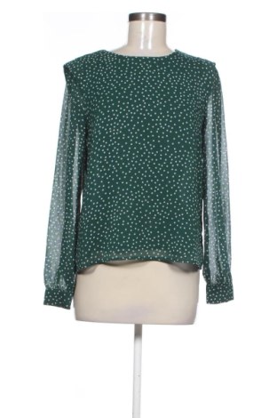 Bluză de femei Reserved, Mărime S, Culoare Multicolor, Preț 40,46 Lei, #137637447