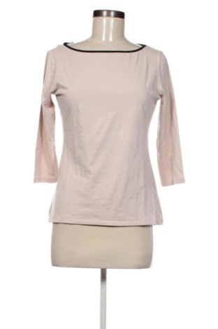 Dámská halenka H&M, Velikost L, Barva Růžová, Cena  150,00 Kč, #137637488