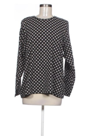 Дамска блуза Marks & Spencer, Размер XL, Цвят Многоцветен, Цена 13,03 €, #137637534