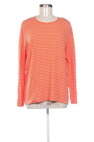 Dámská halenka Gerry Weber, Velikost XXL, Barva Vícebarevné, Cena  606,00 Kč, #137637539