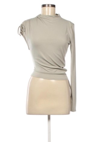 Damen Shirt Zara, Größe M, Farbe Beige, Preis € 28,58, #137637548