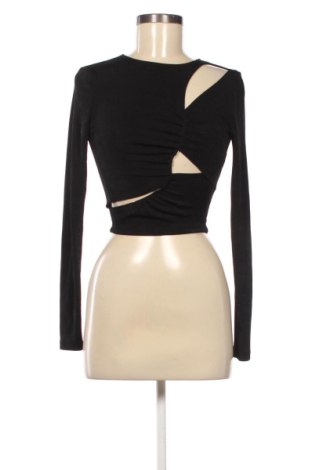 Damen Shirt Chiquelle, Größe S, Farbe Schwarz, Preis € 14,65, #137637600