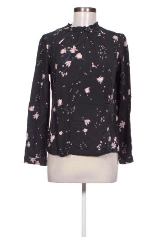 Damen Shirt Zero, Größe M, Farbe Mehrfarbig, Preis 6,00 €, #137637644