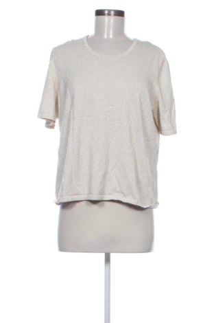 Dámská halenka Atelier GS, Velikost XL, Barva Béžová, Cena  224,00 Kč, #137637656