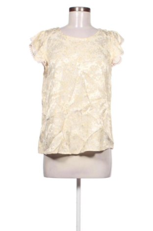 Damen Shirt Regalinas, Größe M, Farbe Mehrfarbig, Preis 25,00 €, #137637669