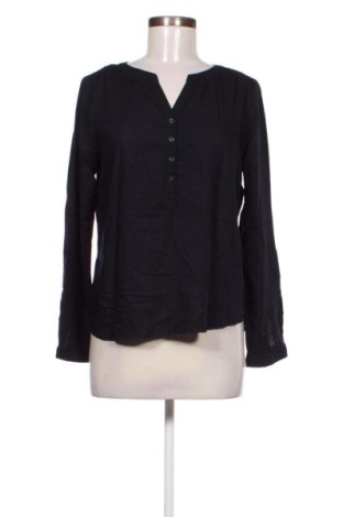 Damen Shirt Street One, Größe S, Farbe Schwarz, Preis 6,00 €, #137637776