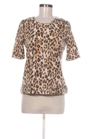 Dámska blúza Gerry Weber, Veľkosť M, Farba Viacfarebná, Cena  19,00 €, #137637839