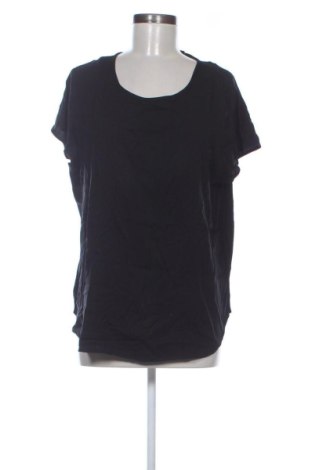 Dámska blúza Vero Moda, Veľkosť XL, Farba Čierna, Cena  9,56 €, #137637855