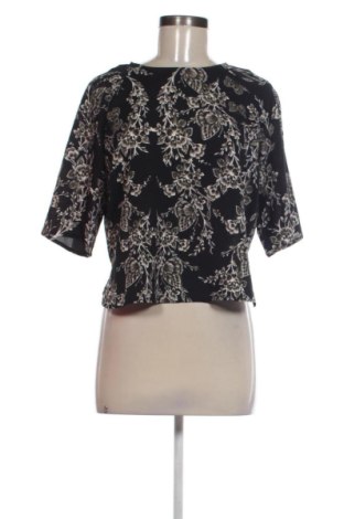 Damen Shirt F&F, Größe M, Farbe Mehrfarbig, Preis € 6,00, #137637856