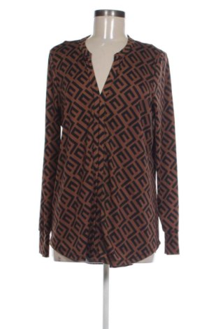 Damen Shirt Amisu, Größe XL, Farbe Mehrfarbig, Preis € 7,00, #137637932