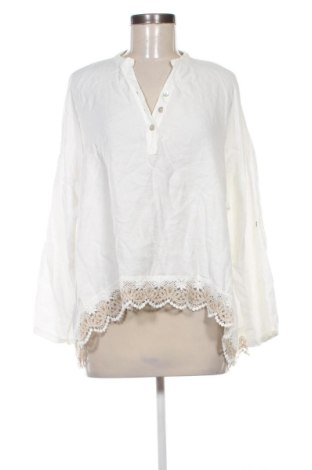 Damen Shirt Unbranded, Größe XL, Farbe Weiß, Preis 9,21 €, #137637958
