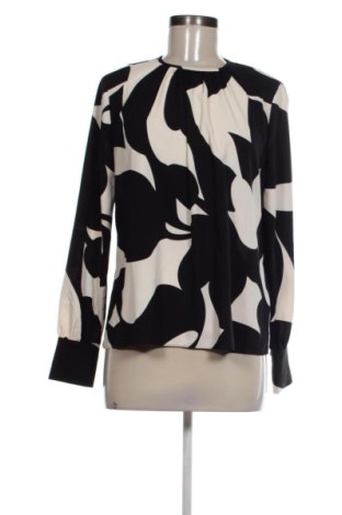 Damen Shirt H&M, Größe L, Farbe Mehrfarbig, Preis € 9,00, #137638005