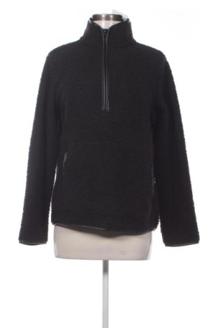 Damen Shirt Esmara, Größe S, Farbe Schwarz, Preis € 6,00, #137638084