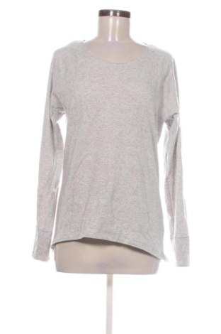 Dámská halenka Unbranded, Velikost XL, Barva Šedá, Cena  146,00 Kč, #137638089