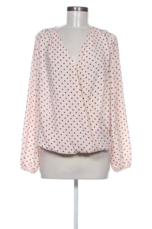 Dámská halenka Dorothy Perkins, Velikost L, Barva Vícebarevné, Cena  182,00 Kč, #137638122