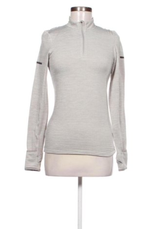 Dámska blúza Crane, Veľkosť XS, Farba Sivá, Cena  6,00 €, #137638360