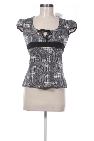 Bluză de femei Renais, Mărime L, Culoare Multicolor, Preț 83,99 Lei, #137638444