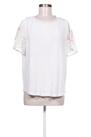 Damen Shirt S.Oliver, Größe M, Farbe Mehrfarbig, Preis 16,00 €, #137638474