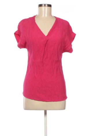Damen Shirt Sublevel, Größe M, Farbe Rosa, Preis € 9,95, #137638478