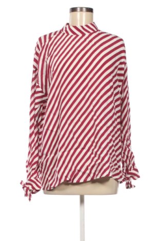 Damen Shirt Esprit, Größe M, Farbe Mehrfarbig, Preis € 7,62, #137638664