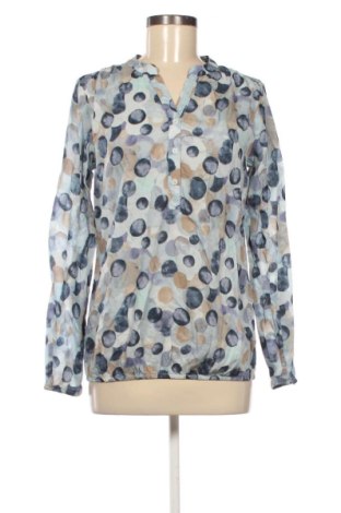 Damen Shirt Charles Vogele, Größe M, Farbe Mehrfarbig, Preis € 9,37, #137638802