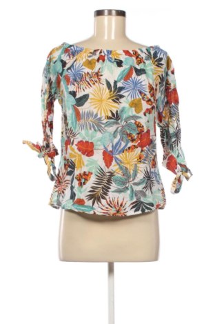 Damen Shirt Esprit, Größe M, Farbe Mehrfarbig, Preis € 8,00, #137639076