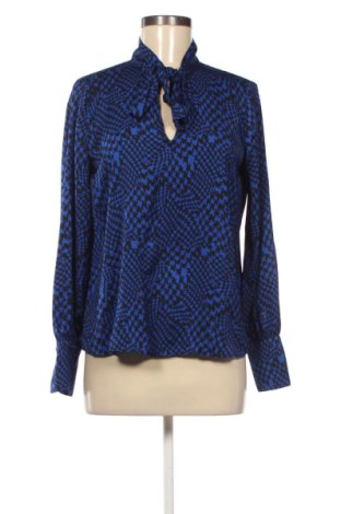Damen Shirt Orsay, Größe M, Farbe Mehrfarbig, Preis € 7,31, #137639117