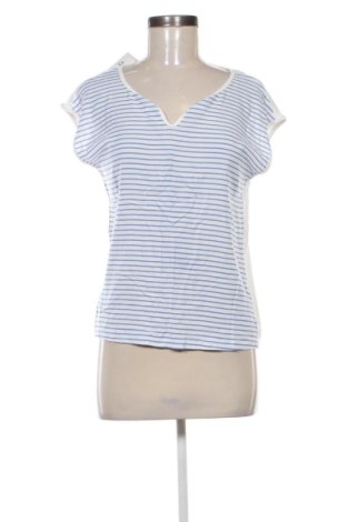Bluzka damska Unbranded, Rozmiar M, Kolor Kolorowy, Cena 35,52 zł, #137639136