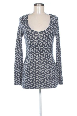 Damen Shirt Tezenis, Größe S, Farbe Mehrfarbig, Preis € 7,00, #137639187