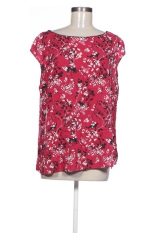 Damen Shirt Get it on by S.Oliver, Größe XL, Farbe Mehrfarbig, Preis € 13,85, #137639200