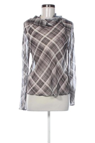 Damen Shirt Zara, Größe S, Farbe Mehrfarbig, Preis € 11,00, #137639206