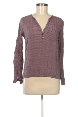 Damen Shirt S.Oliver, Größe XS, Farbe Mehrfarbig, Preis € 6,77, #137639220