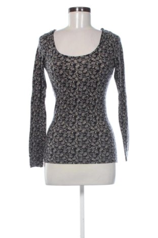 Damen Shirt Tezenis, Größe S, Farbe Mehrfarbig, Preis € 7,00, #137639224
