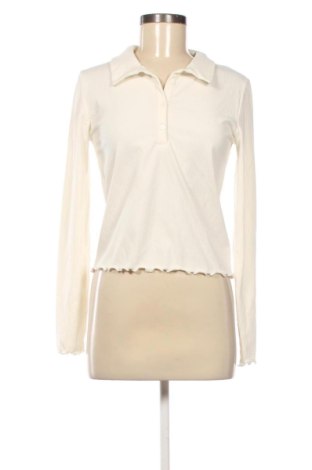 Damen Shirt C&A, Größe L, Farbe Ecru, Preis € 7,85, #137639244