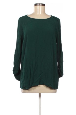 Damen Shirt Tom Tailor, Größe M, Farbe Grün, Preis € 10,54, #137639289