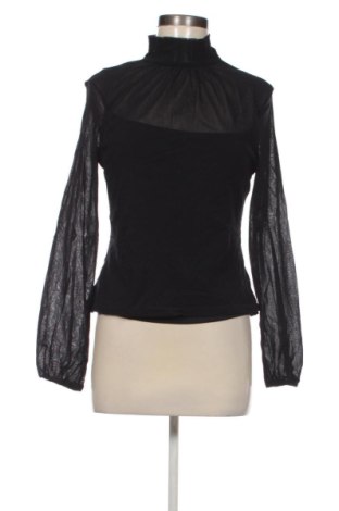 Damen Shirt Look, Größe M, Farbe Schwarz, Preis 7,91 €, #137639303