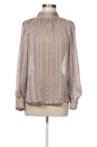 Дамска блуза H&M, Размер M, Цвят Многоцветен, Цена 6,00 €, #137639334