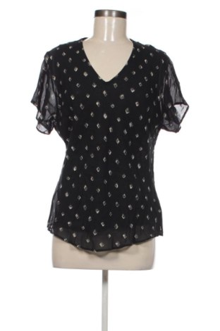 Damen Shirt Marks & Spencer, Größe XL, Farbe Mehrfarbig, Preis 14,10 €, #137639336