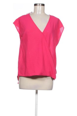 Damen Shirt Unbranded, Größe XL, Farbe Rosa, Preis € 8,00, #137639402