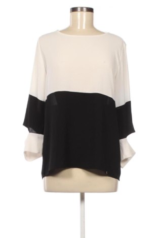 Damen Shirt Rinascimento, Größe M, Farbe Mehrfarbig, Preis € 15,55, #137639433