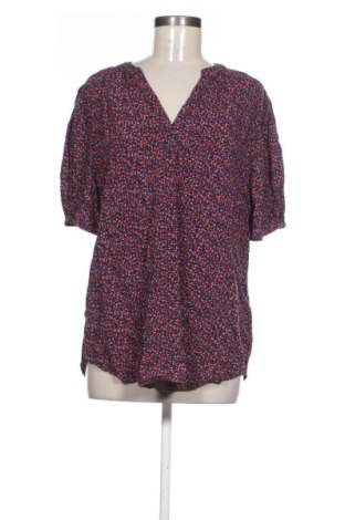 Damen Shirt Esprit, Größe XXL, Farbe Mehrfarbig, Preis € 16,16, #137639477