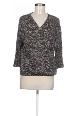 Damen Shirt Unbranded, Größe XXL, Farbe Mehrfarbig, Preis € 11,71, #137639493