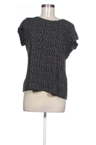 Damen Shirt Beloved, Größe XL, Farbe Mehrfarbig, Preis € 10,55, #137639583