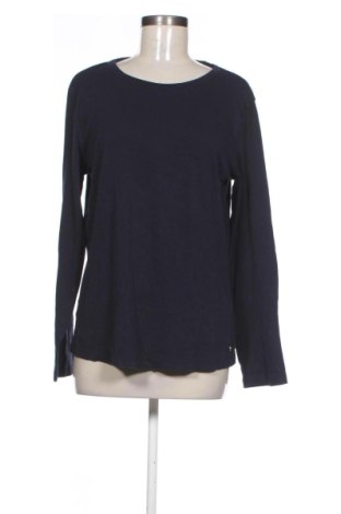 Damen Shirt S.Oliver, Größe XL, Farbe Blau, Preis € 15,00, #137639594