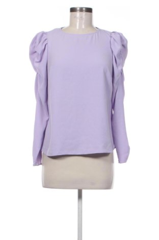 Damen Shirt Dorothy Perkins, Größe S, Farbe Lila, Preis € 7,00, #137639624