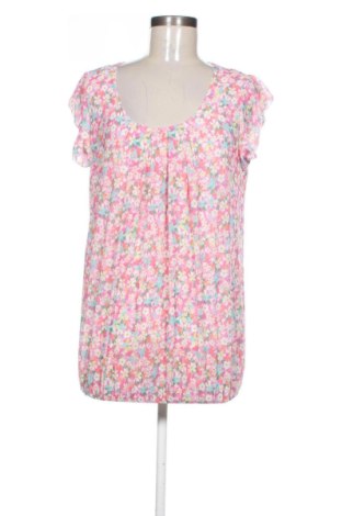 Damen Shirt Haily`s, Größe L, Farbe Mehrfarbig, Preis € 8,57, #137639719
